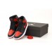 Nike Air Jordan 1 High Og Bg Bred Nike Air Jordan 1 High Og Bg Bred